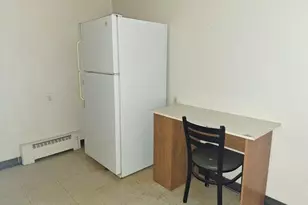 506 Main St, Marseilles, IL 61341 - Photo 4