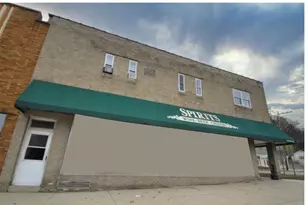 506 Main St, Marseilles, IL 61341 - Photo 2