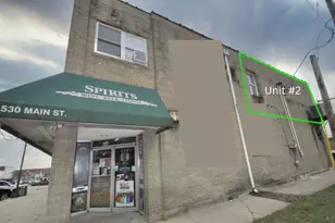 506 Main St, Marseilles, IL 61341 - Photo 1