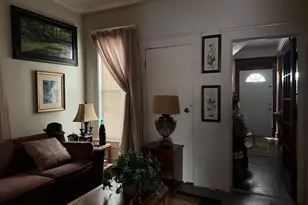 118 N Green Ave, Freeport, IL 61032 - Photo 6