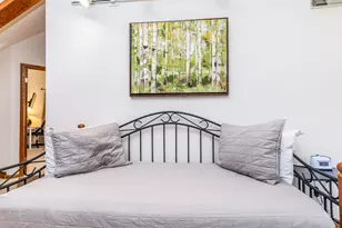 3 Woodway Ct, Galena, IL 61036 - Photo 20