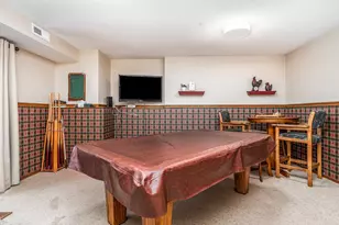 3 Woodway Ct, Galena, IL 61036 - Photo 34