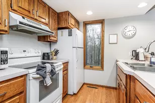 3 Woodway Ct, Galena, IL 61036 - Photo 14