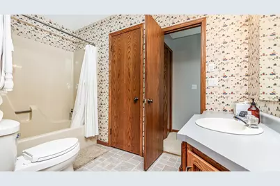 3 Woodway Court, Galena, IL 61036 - Photo 28