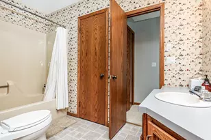 3 Woodway Ct, Galena, IL 61036 - Photo 28