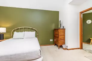 3 Woodway Ct, Galena, IL 61036 - Photo 30