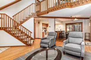 3 Woodway Ct, Galena, IL 61036 - Photo 8