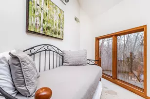 3 Woodway Ct, Galena, IL 61036 - Photo 28