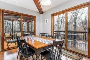 3 Woodway Ct, Galena, IL 61036 - Photo 10