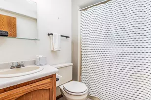 3 Woodway Ct, Galena, IL 61036 - Photo 26