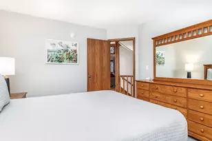 3 Woodway Ct, Galena, IL 61036 - Photo 18