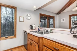 3 Woodway Ct, Galena, IL 61036 - Photo 16