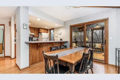 3 Woodway Court, Galena, IL 61036 - Photo 14