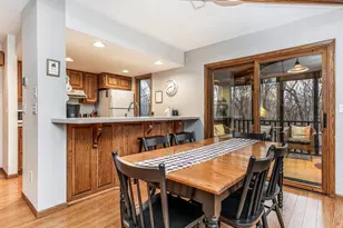 3 Woodway Ct, Galena, IL 61036 - Photo 14