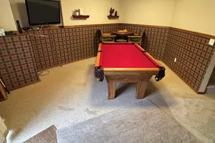 3 Woodway Ct, Galena, IL 61036 - Photo 26