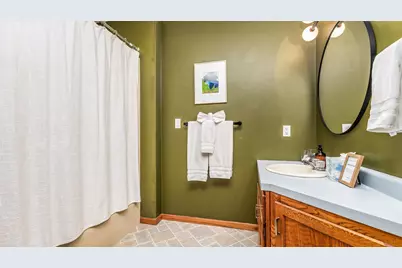 3 Woodway Court, Galena, IL 61036 - Photo 22