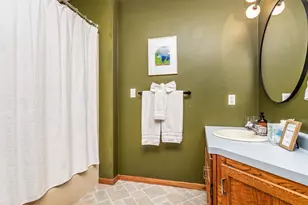 3 Woodway Ct, Galena, IL 61036 - Photo 22