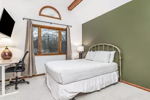 3 Woodway Ct, Galena, IL 61036 - Photo 30