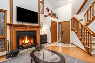 3 Woodway Ct, Galena, IL 61036 - Photo 6