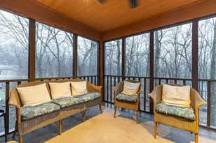 3 Woodway Ct, Galena, IL 61036 - Photo 10