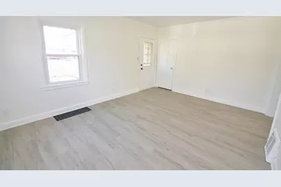 1724 Ridge Avenue, Rockford, IL 61103 - Photo 6