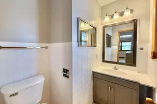 4012 Pleasant Valley Blvd, Rockford, IL 61114 - Photo 8