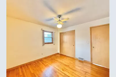 4012 Pleasant Valley Boulevard, Rockford, IL 61114 - Photo 14