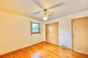 4012 Pleasant Valley Blvd, Rockford, IL 61114 - Photo 14