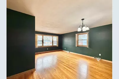 4012 Pleasant Valley Boulevard, Rockford, IL 61114 - Photo 4