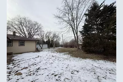 4012 Pleasant Valley Boulevard, Rockford, IL 61114 - Photo 26