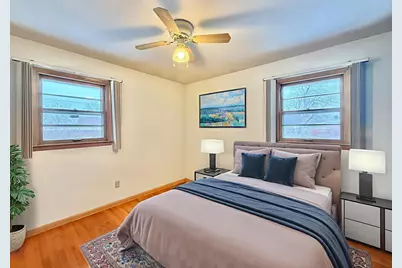 4012 Pleasant Valley Boulevard, Rockford, IL 61114 - Photo 16