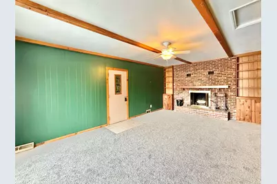 4012 Pleasant Valley Boulevard, Rockford, IL 61114 - Photo 10