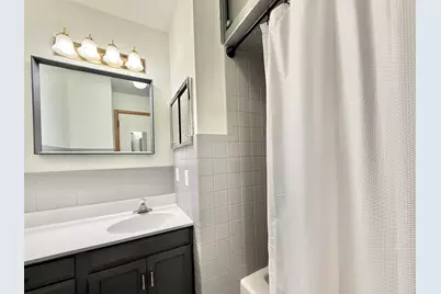 4012 Pleasant Valley Boulevard, Rockford, IL 61114 - Photo 22