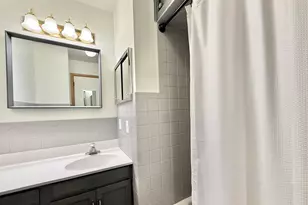 4012 Pleasant Valley Blvd, Rockford, IL 61114 - Photo 22