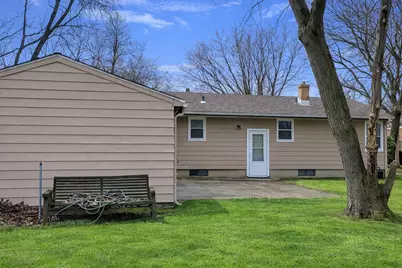 1807 Bell Avenue, Rockford, IL 61103 - Photo 2