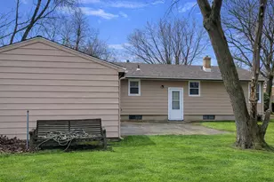 1807 Bell Ave, Rockford, IL 61103 - Photo 2