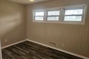 1807 Bell Ave, Rockford, IL 61103 - Photo 10