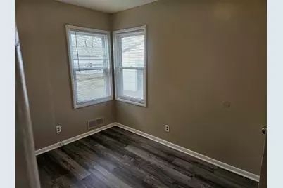 1807 Bell Avenue, Rockford, IL 61103 - Photo 12