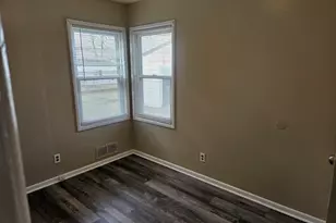 1807 Bell Ave, Rockford, IL 61103 - Photo 12