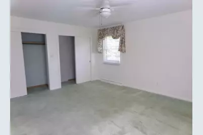 1435 Bolkinwood Drive, Freeport, IL 61032 - Photo 12