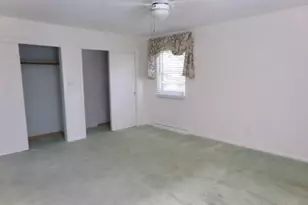 1435 Bolkinwood Dr, Freeport, IL 61032 - Photo 12