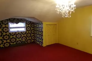 1435 Bolkinwood Dr, Freeport, IL 61032 - Photo 20