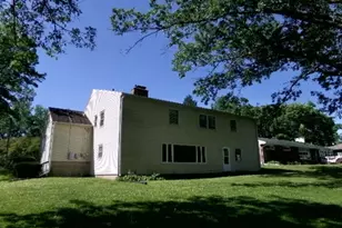 1435 Bolkinwood Dr, Freeport, IL 61032 - Photo 28