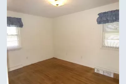 1435 Bolkinwood Drive, Freeport, IL 61032 - Photo 16