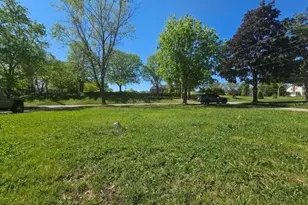 409 Reynolds, Rockford, IL 61103 - Photo 1