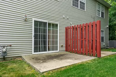 3540 St Anthony #3 Way, Rockford, IL 61101 - Photo 28