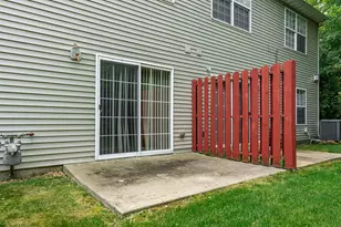 3540 St Anthony Way, Rockford, IL 61101 - Photo 28