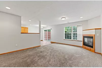 3540 St Anthony #3 Way, Rockford, IL 61101 - Photo 4