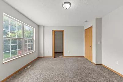 3540 St Anthony #3 Way, Rockford, IL 61101 - Photo 20