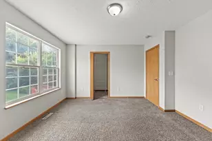 3540 St Anthony Way, Rockford, IL 61101 - Photo 20